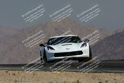 media/May-04-2024-Touge2Track (Sat) [[d48c3cc22a]]/1-Advanced/Session 3 (Turn 9)/